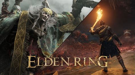 elden ring página oficial.